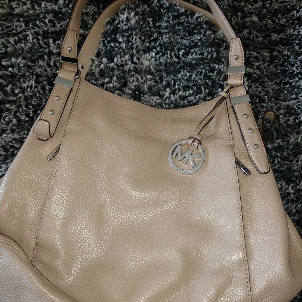 Michael Kors bag